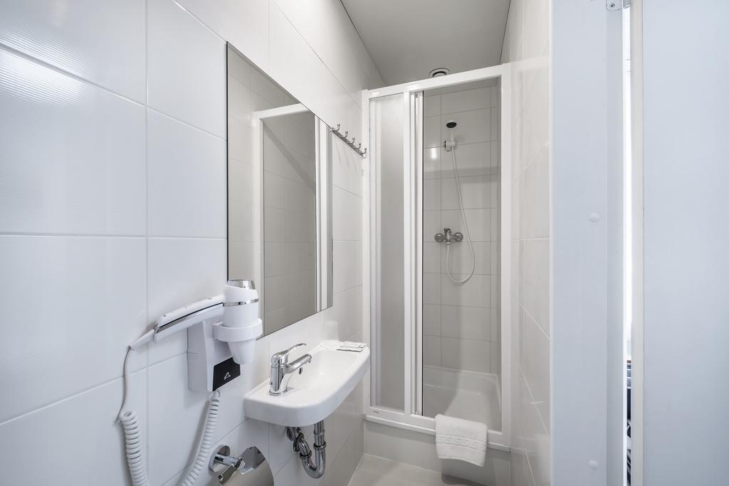 Vilnius City Hotel Cameră foto