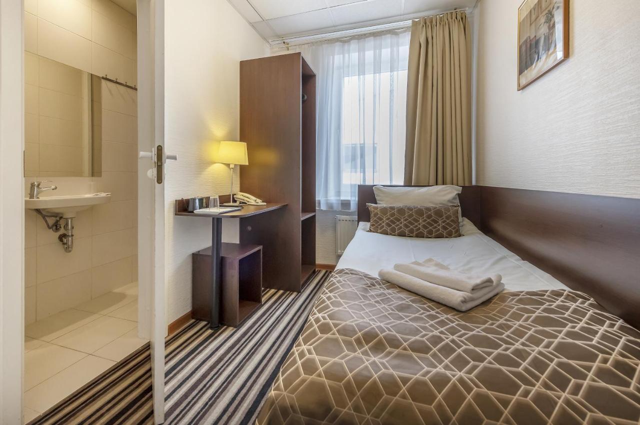 Vilnius City Hotel Cameră foto
